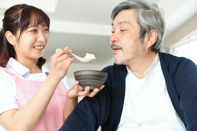 介護士が教える転職で絶対に失敗しない裏技おすすめ理由とは？